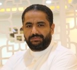 Dr. Sadik Qasim Oghlu